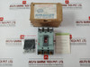 Molded Case Circuit Breaker Hibs 33 Hyundai Ac220240V 5060Hz