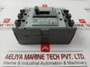 Molded Case Circuit Breaker Hibs 33 Hyundai Ac220/240V 50/60Hz