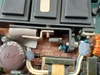 Ac 303 Printed Circuit Board By Compulite