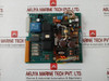 Ac 303 Printed Circuit Board By Compulite
