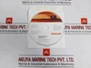 Honeywell 2108B2001N