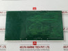 Telecom Expansion Board Jdp5933-2-lay 1 Ericsson