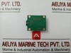 Sky Power And Interface Breakout Card Pcb-000353-00