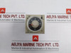 H3Cr-a Solid-state Multi-functional Timer 50/60Hz 12-48Vdc By Omron
