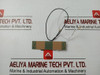 48Xcbf03.0Gamll Internal Wi-fi Antenna Module Mll-pcb