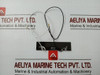 48Xcbf03.0Gamll Internal Wi-fi Antenna Module Mll-pcb