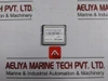 Marinfloc 6100A