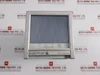 Marinfloc 6100A