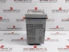 Marinfloc 6100A