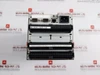 Marinfloc 6100A