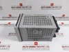 Marinfloc 6100A