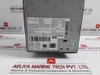Marinfloc 6100A