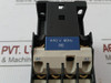 Ca2 Dn 22 Control Relay 440V 60Hz Telemecanique