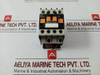 Ca2 Dn 22 Control Relay 440V 60Hz Telemecanique