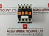 Ca2 Dn 22 Control Relay 440V 60Hz Telemecanique