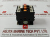 Ca2 Dn 22 Control Relay 440V 60Hz Telemecanique