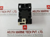 Ca2 Dn 22 Control Relay 440V 60Hz Telemecanique