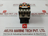 Ca2 Dn 22 Control Relay 440V 60Hz Telemecanique