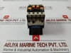 Ca2 Dn 22 Control Relay 440V 60Hz Telemecanique
