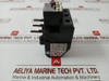 Thermal Overload Relay 690V-50/60Hz Schneider Electric Lrd3363