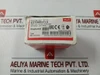 Danfoss Ci 12 Contactor