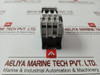 Danfoss Ci 12 Contactor