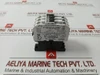 Danfoss Ci 12 Contactor