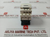 Schneider Electric 220V 50/60Hz Tesys Contactor Cad50M7