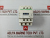 Schneider Electric 220V 50/60Hz Tesys Contactor Cad50M7