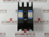 Molded Case Circuit Breaker 150A Hyundai Hbh-203