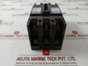 Molded Case Circuit Breaker 150A Hyundai Hbh-203