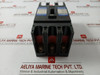 Molded Case Circuit Breaker 150A Hyundai Hbh-203
