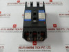Molded Case Circuit Breaker 150A Hyundai Hbh-203