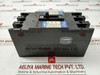 Molded Case Circuit Breaker 150A Hyundai Hbh-203