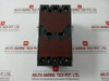 Molded Case Circuit Breaker 150A Hyundai Hbh-203