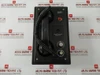 Cmr Marine Telephone Hsb-400B