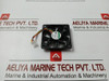 Mf60101V3-1D06U-g99 Axial Cooling Fan Dc12V Sunon