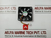 Mf60101V3-1D06U-g99 Axial Cooling Fan Dc12V Sunon
