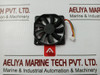 Mf60101V3-1D06U-g99 Axial Cooling Fan Dc12V Sunon