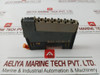 B&R Automation 24Vdc Part No. X20 Do 4332 Bus Module Base 