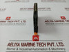 B&R Automation 24Vdc Part No. X20 Do 4332 Bus Module Base 