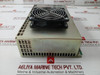 Advance Pb350/412