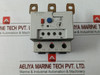 Overload Relay 690V 40751-492-02 Allen-bradley 592-eegd