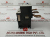 Overload Relay 690V 40751-492-02 Allen-bradley 592-eegd