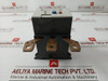 Overload Relay 690V 40751-492-02 Allen-bradley 592-eegd