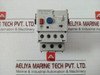 Allen-Bradley 592-Eecc
