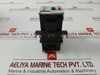Allen-Bradley 592-Eecc
