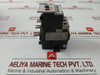Allen-Bradley 592-Eecc