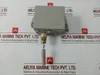 Danfoss Temperature Switch 480 Vac Part No. Kps 80