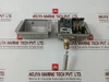Danfoss Temperature Switch 480 Vac Part No. Kps 80